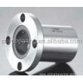 Oval Flange Bushing LMH12UU Linear Motion Ball Bearing